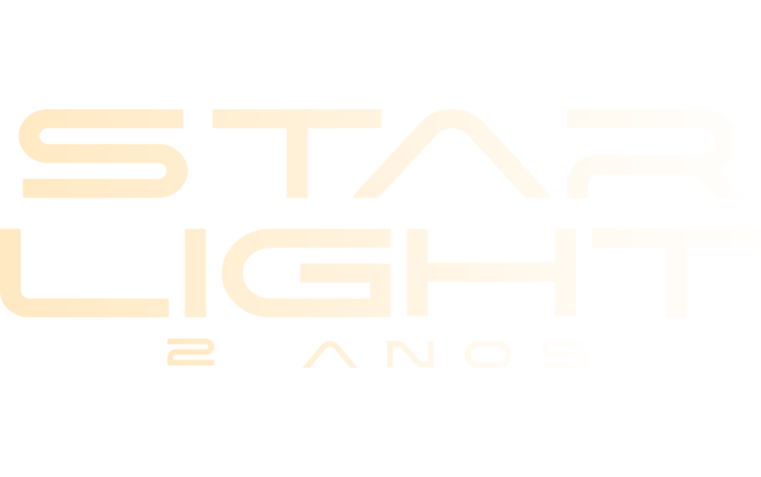 Starlight 2 Anos